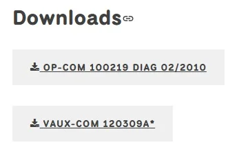 downloads.webp