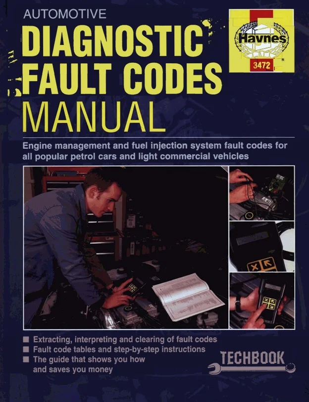 haynes fault code.webp