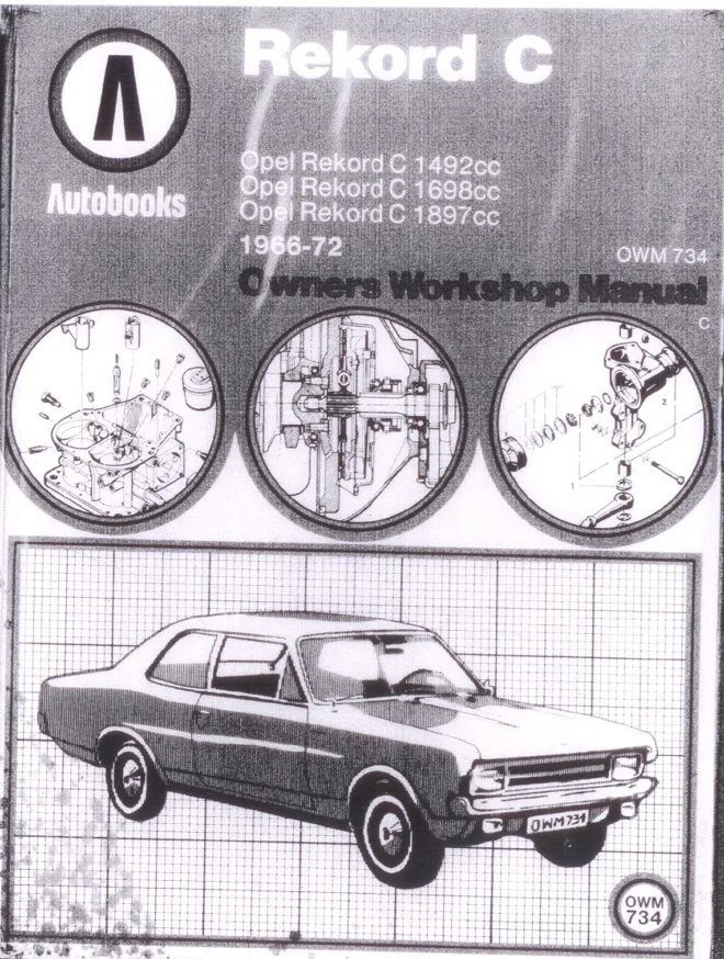 Opel Rekord C.webp