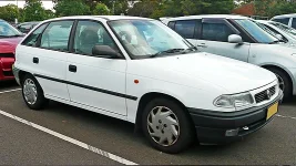 Opel-Astra-F-1991-1998.webp