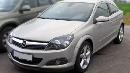 opel-astra-h-2004-2009.webp