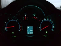 Dashboard.webp