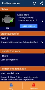 OBD.webp