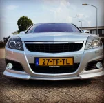 Vectra GTS Irmscher 1.webp