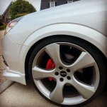 Vectra GTS Irmscher 4.webp