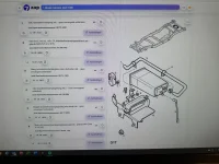Tank Brandstofverdamping.webp
