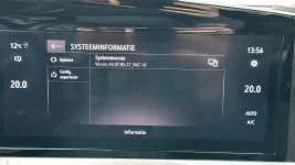 Opel Mokka systeem versie.webp