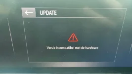 Opel Mokka versie incompatible.webp