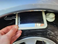 Opel Astra G 1.6 Njoy