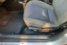 Opel Astra 1.6 Njoy - foto 4 reduced.webp