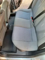 Opel Astra 1.6 Njoy - foto 5 reduced.webp