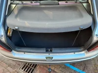 Opel Astra 1.6 Njoy - foto 6 reduced.webp