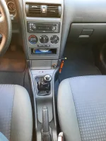 Opel Astra 1.6 Njoy - foto 7 reduced.webp