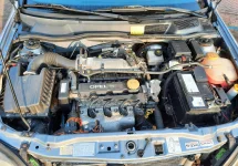 Opel Astra 1.6 Njoy - foto 9 reduced.webp