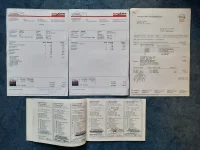 Opel Astra 1.6 Njoy - foto 10 reduced.webp