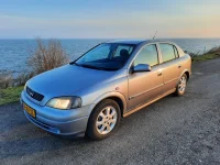 Opel Astra 1.6 Njoy - foto 12 reduced.webp