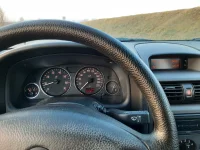 Opel Astra 1.6 Njoy - foto 15 reduced.webp