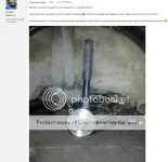 Screenshot 2026-03-08 234749.webp