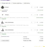 Screenshot 2026-03-09 002020.webp