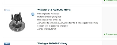 Screenshot 2026-03-09 013340.webp