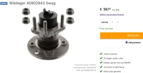 Screenshot 2026-03-09 013219.webp