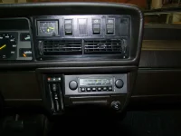 Binnen bekleding 2.webp