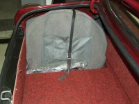 Koffer afwerking 1.webp