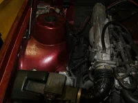 Motor gedeelte  4.webp