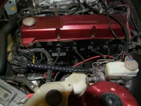 Motor gedeelte 2.webp