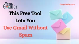 This Free Tool  Lets You  Use Gmail Without  Spam.webp