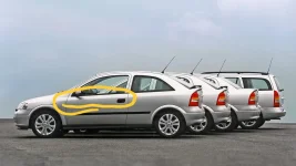 1000068324.webp