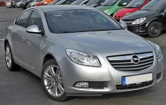opel-insignia-g09-2008-2017-workshop-repair-manual.webp