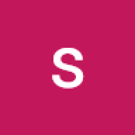 sjo