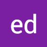 Eddy75sig
