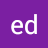 Eddy75sig