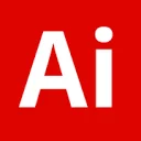 Autointernationaal.nl