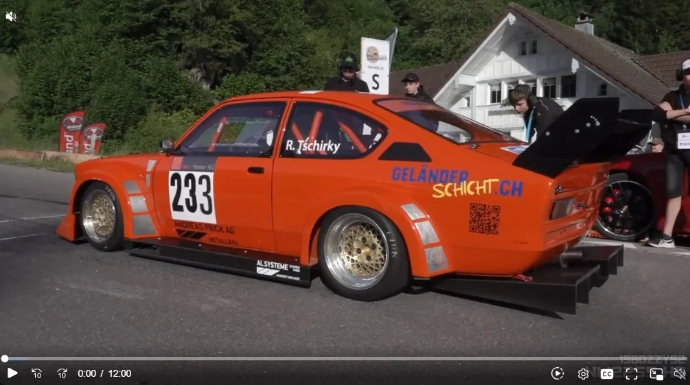 opel himclimb.webp