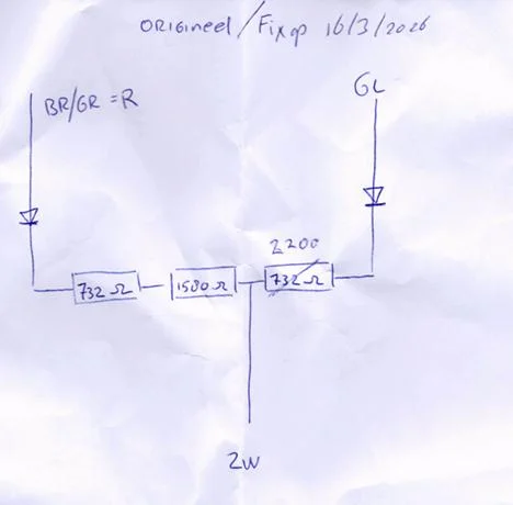 schema motorkapsluiting.webp