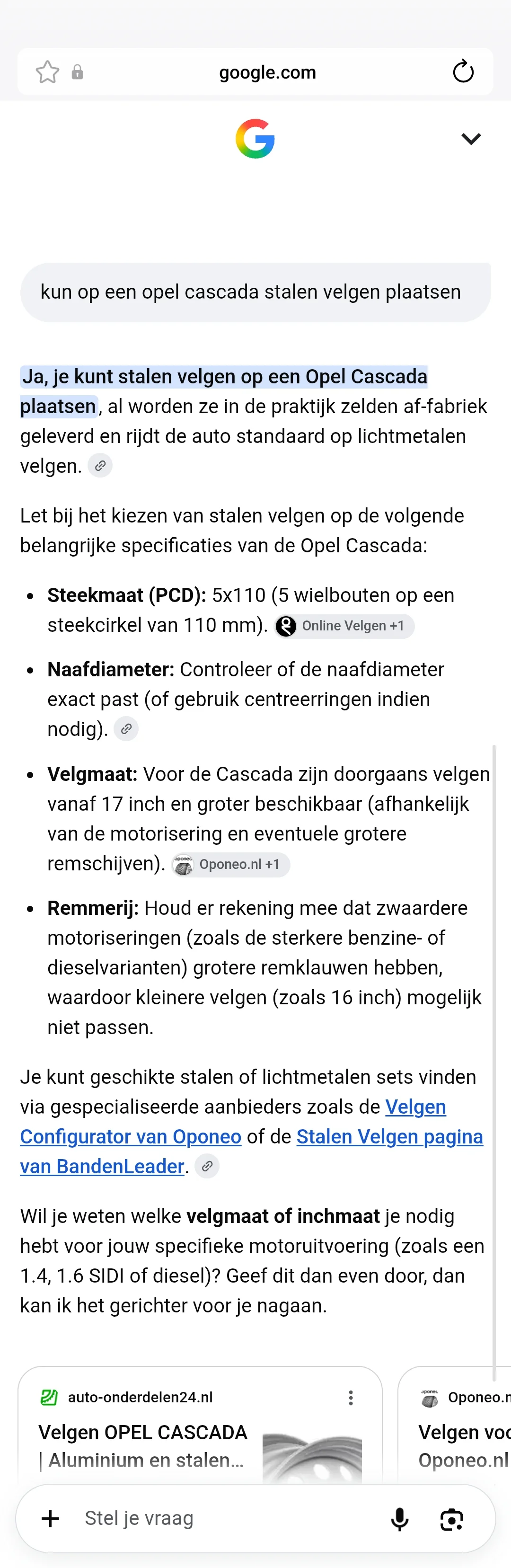 Screenshot_20261026_191134_Samsung Browser.webp