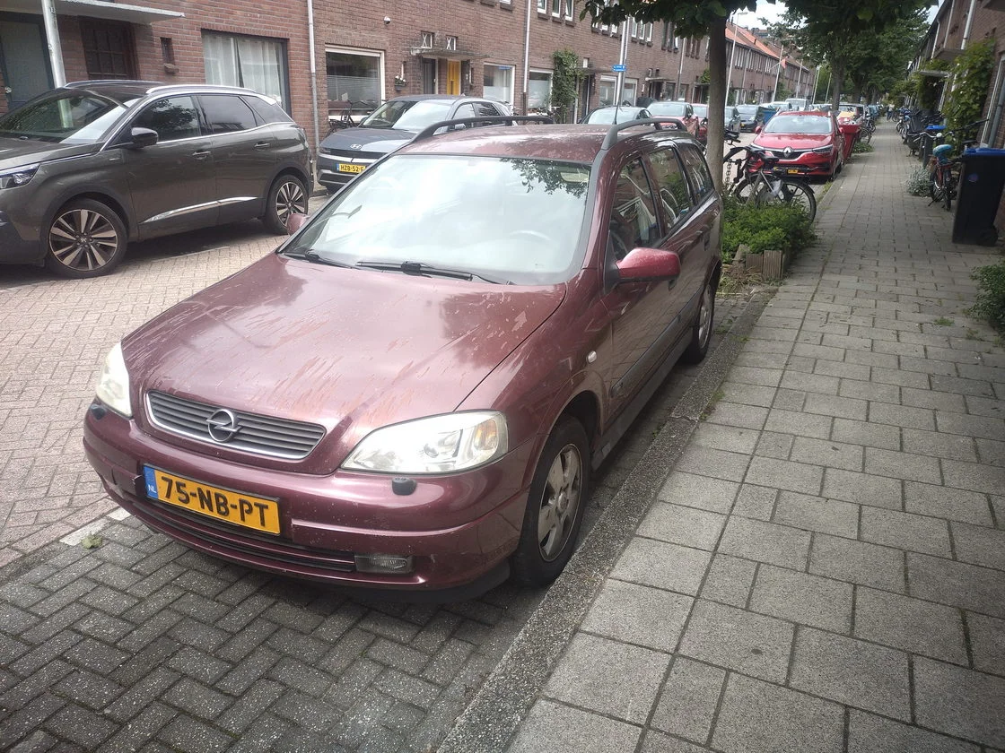 IMG_20260614_111955.webp