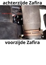 voorzijde Zafira.webp