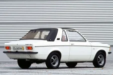kadett aero1.webp