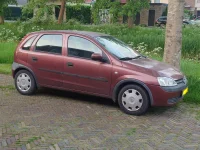 1000060806.webp