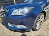 20260525_152157.webp