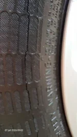 20260707_090225.webp
