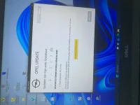 1785772846463.webp