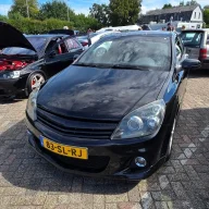 Z20lel driver