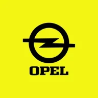 Opelfan1