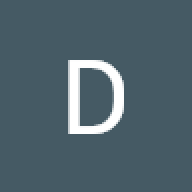 divyaplasticsurgeon