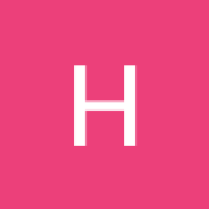 HenkRee